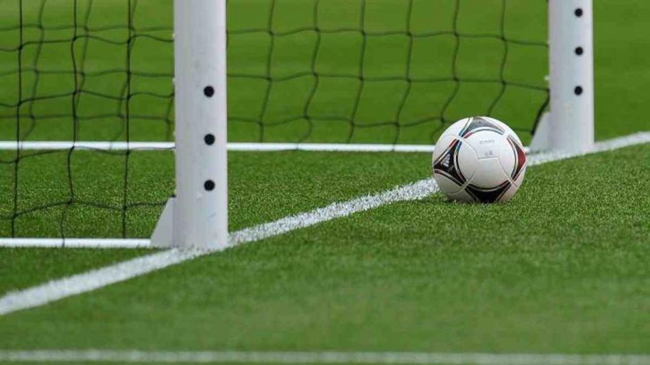 FIFA suspends All India Football Federation due to third party influence FIFA suspends All India Football Federation due to third party influence