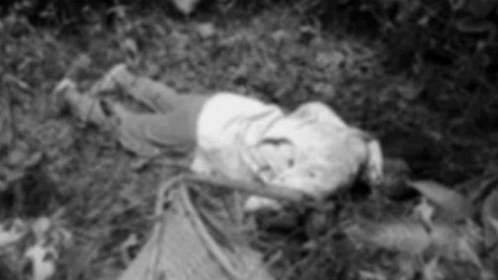 Garo Hills pathetic power checks lead to teenage girl’s death