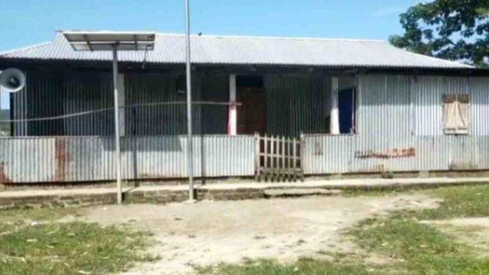 Assam’s Goalpara turning into a Jihadi base