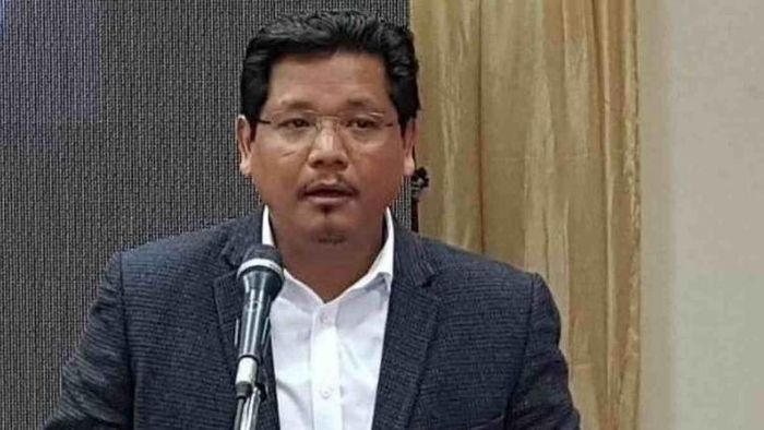 CM rules out any scam in AIG’s purchase of 29 police vehicles