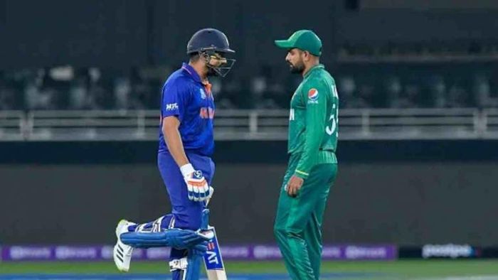 Asia Cup 2022