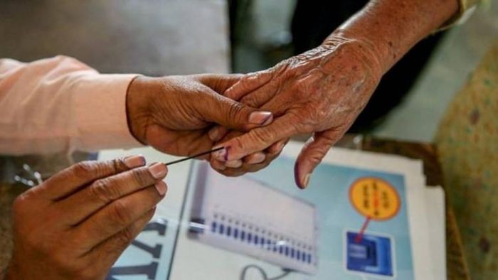 Tripura election commission announces date for bye-elections