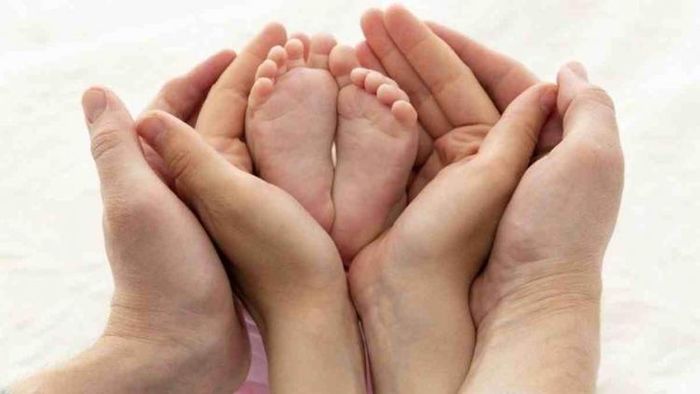 1-year of Maternity leave to Female Teachers