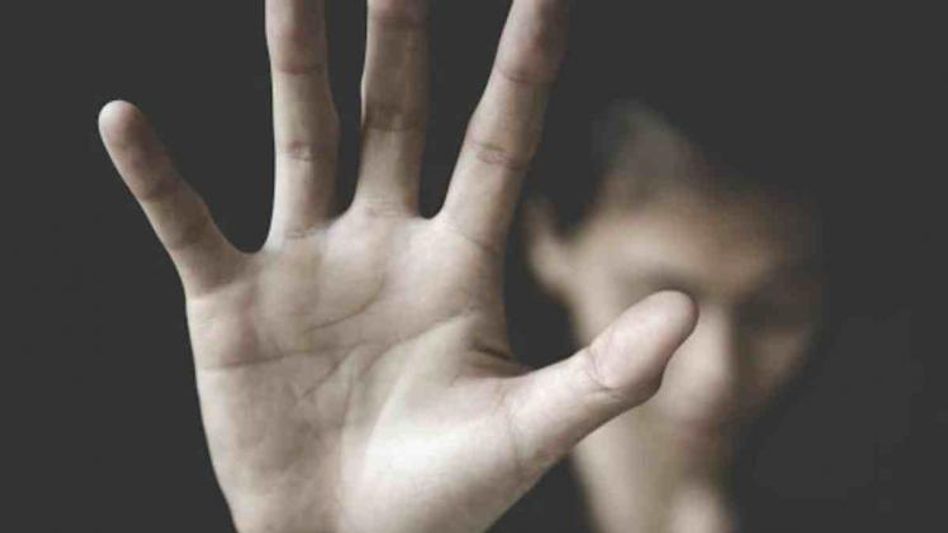 4 held for sexual assault on minor girl in Tripura 4 held for sexual assault on minor girl in Tripura