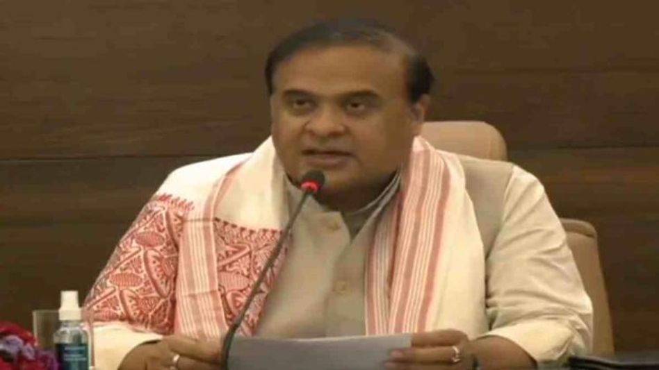 Assam joins hands with NLC India to generate 1,000 MW renewable power Assam joins hands with NLC India to generate 1,000 MW renewable power