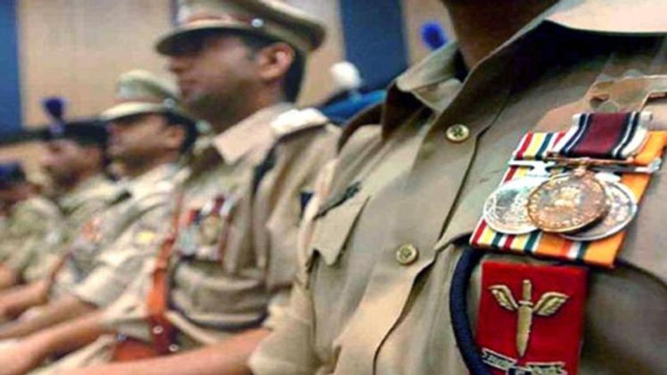 10 cops from Northeast selected for ‘Union Home Minister’s Medal for Excellence in Investigation’ 10 cops from Northeast selected for ‘Union Home Minister’s Medal for Excellence in Investigation’