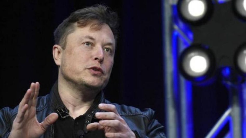 Elon Musk says Twitter deal could move ahead with ‘bot’ info Elon Musk says Twitter deal could move ahead with ‘bot’ info