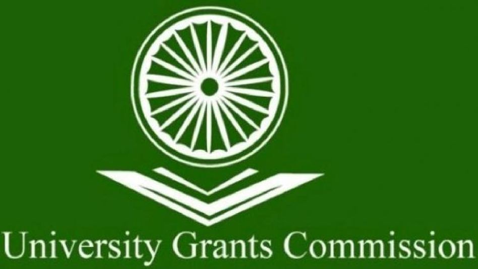 UGC releases list of 21 fake universities in Delhi, 8 in other states/UTs UGC releases list of 21 fake universities in Delhi, 8 in other states/UTs
