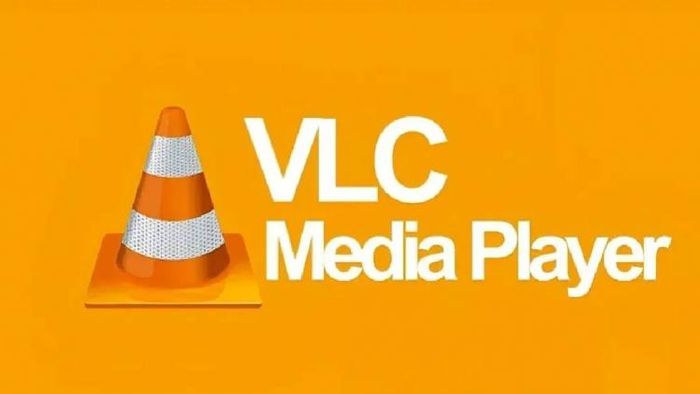 VLC Media Player website banned