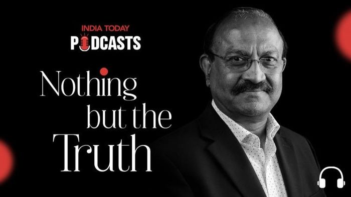 In this episode, Raj Chengappa focuses on Prime Minister Narendra Modi, who is entering the fourth year of his second term, and assesses his achievements and the major tasks ahead.