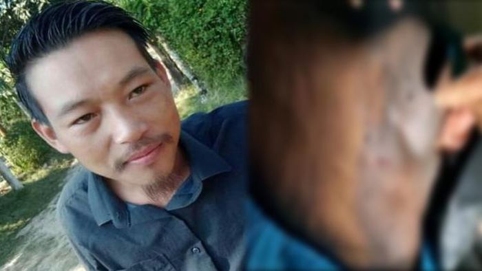 RPP condemns custodial death of E Henveih