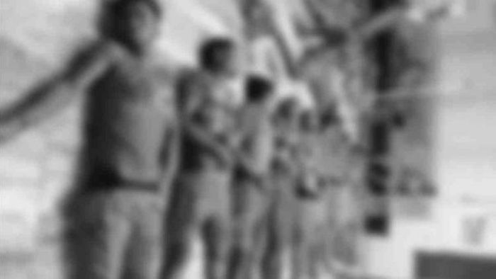 10 dead in West Bengal’s Cooch Behar