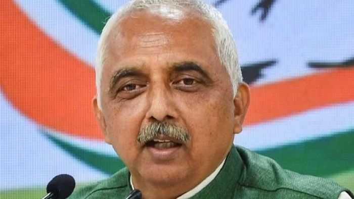 Akhilesh Pratap Singh