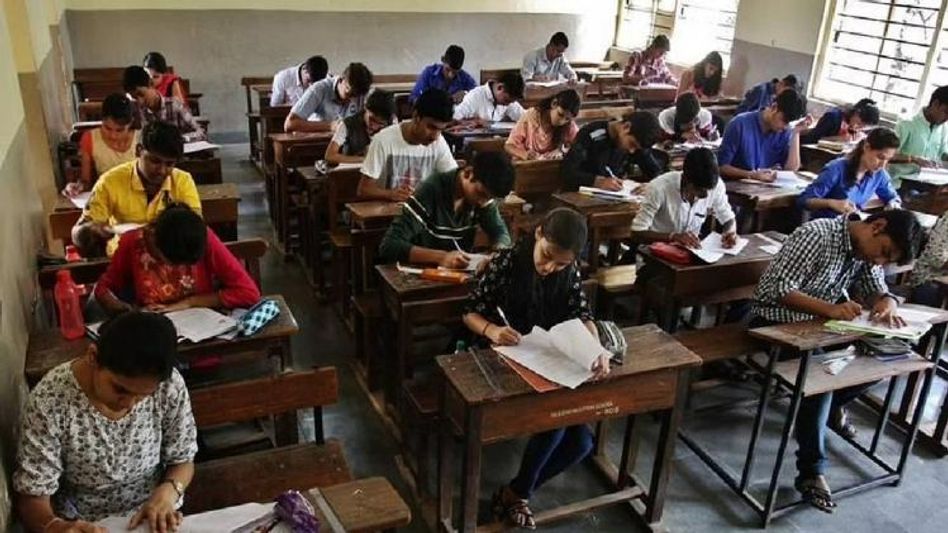 Assam Direct Recruitment Exam: Rs 3-5 lakhs demanded from aspirants for backdoor appointment, Twitter abuzz Assam Direct Recruitment Exam: Rs 3-5 lakhs demanded from aspirants for backdoor appointment, Twitter abuzz