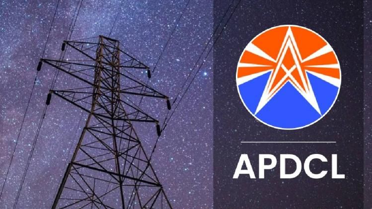 APDCL issues helpline numbers to address consumers' problem 