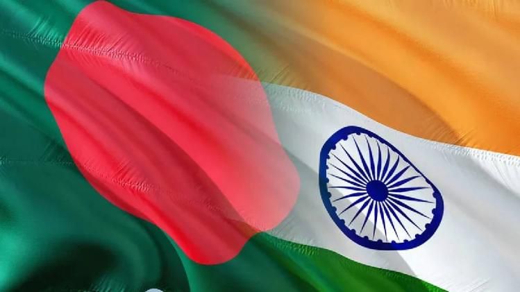 Bangladesh invites all CMs of India’s NE states for a 3-day visit to cement diplomatic ties