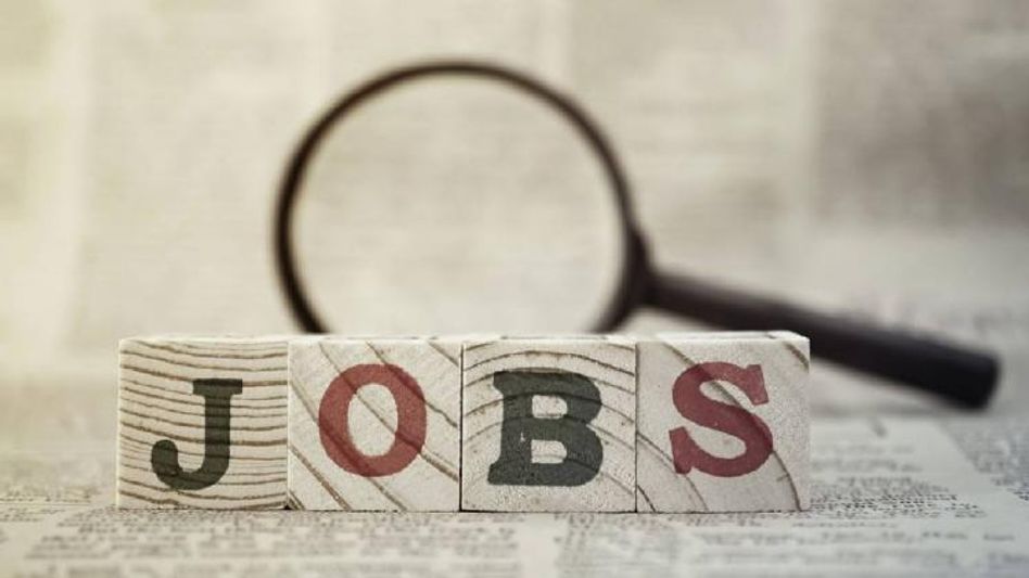 MEA issues advisory on fake IT job offers targeting Indian youths in Myanmar, Thailand MEA issues advisory on fake IT job offers targeting Indian youths in Myanmar, Thailand