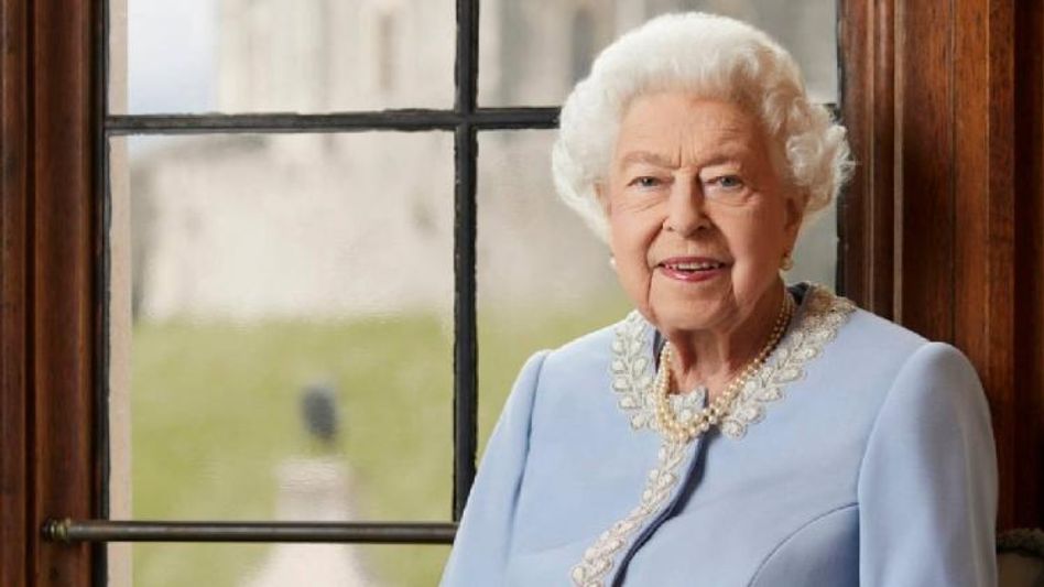 Queen Elizabeth II under medical supervision, doctors concerned for her health Queen Elizabeth II under medical supervision, doctors concerned for her health