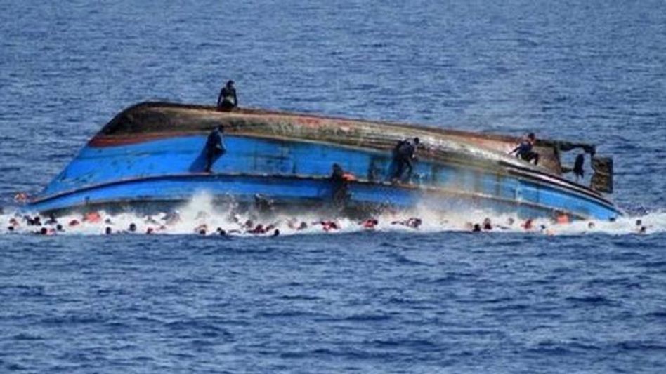 Bangladesh: 24 Killed, several missing after boat capsizes in Karatoa river in Panchagarh Bangladesh: 24 Killed, several missing after boat capsizes in Karatoa river in Panchagarh