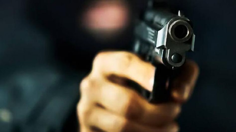 Russian school shooting: 6 killed, 20 injured in deadly gun attack Russian school shooting: 6 killed, 20 injured in deadly gun attack