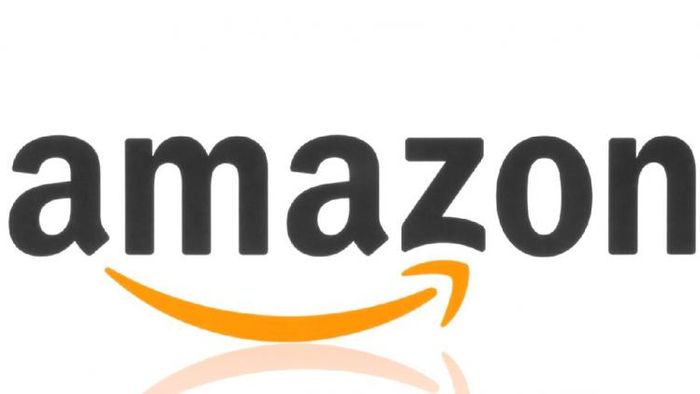 Amazon ropes in over 9,000 sellers from NE