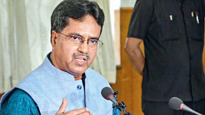 Tripura government to launch good governance campaign