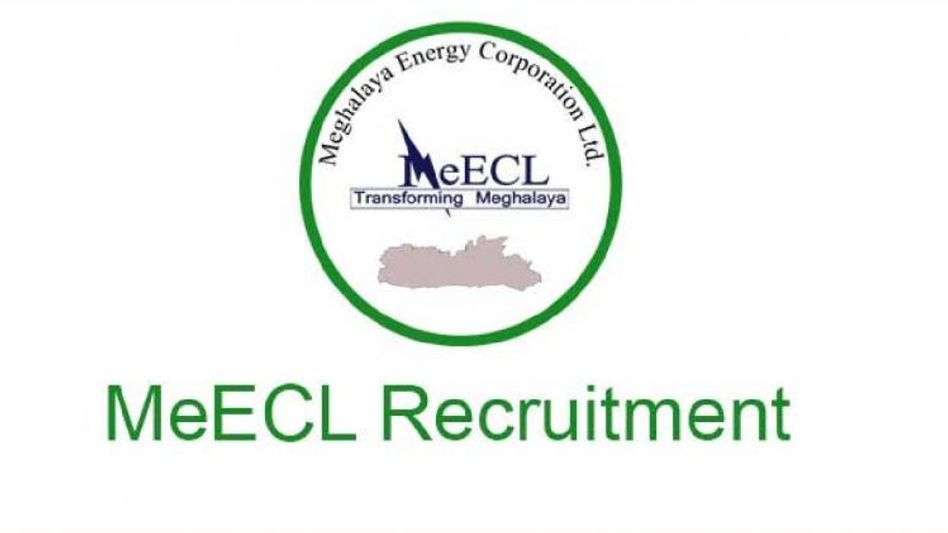 MeECL casual workers announce series of protests over delay to regularize their services MeECL casual workers announce series of protests over delay to regularize their services