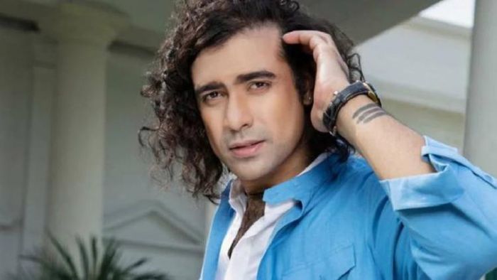 Jubin Nautiyal