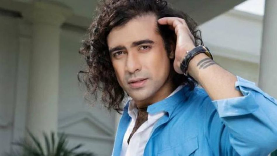 Why is 'Arrest Jubin Nautiyal' trending on Twitter? Why is 'Arrest Jubin Nautiyal' trending on Twitter?