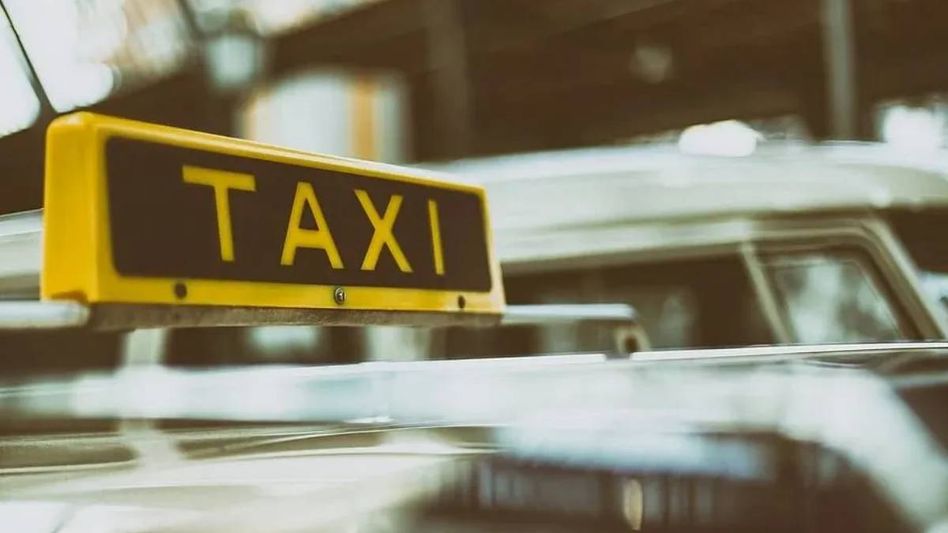 All Nagaland Taxi Association appeals state govt to take action against attacks on the taxi drivers All Nagaland Taxi Association appeals state govt to take action against attacks on the taxi drivers