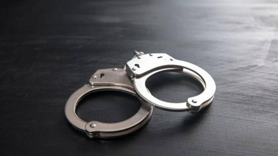 Assam: 4 kidnapped girls from Arunachal rescued in Guwahati Assam: 4 kidnapped girls from Arunachal rescued in Guwahati