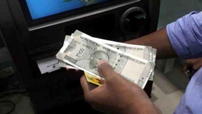 16 UP locals arrested for alleged ATM Fraud Case