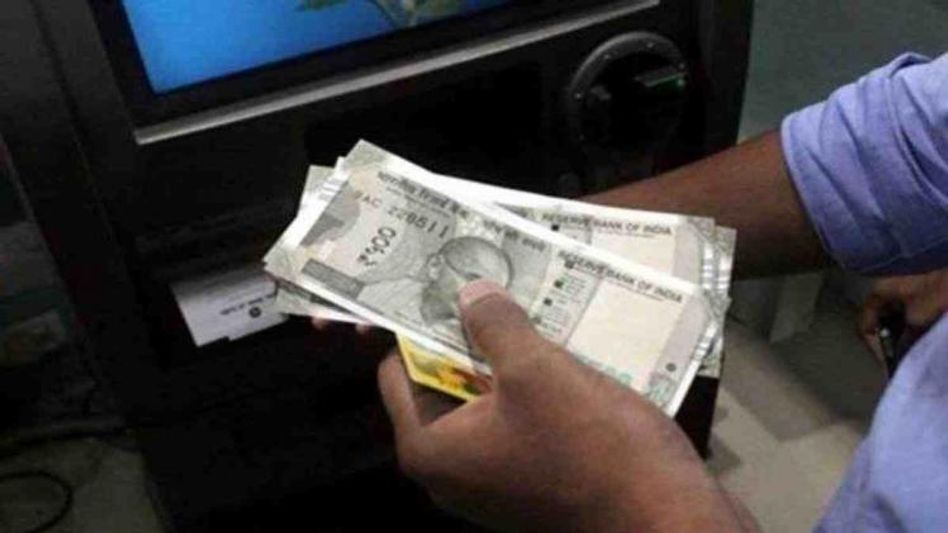 Sikkim: 16 UP locals arrested for alleged ATM Fraud Case in Gangtok Sikkim: 16 UP locals arrested for alleged ATM Fraud Case in Gangtok