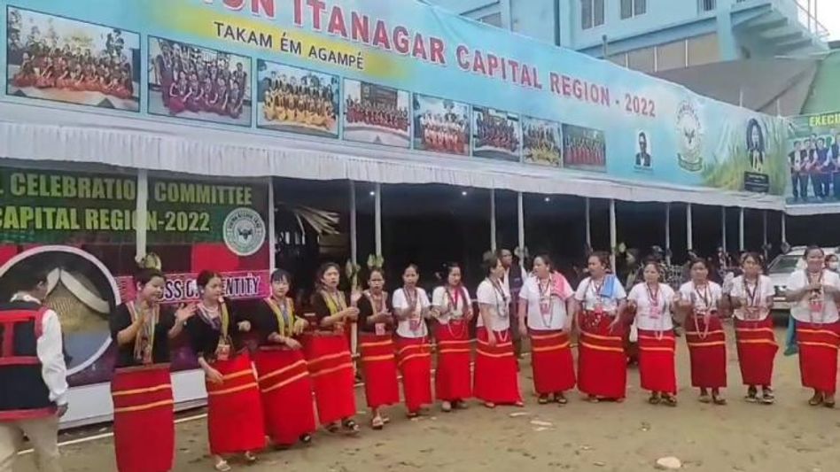 Manipur police destroy massive cache of narcotics in Imphal West Manipur police destroy massive cache of narcotics in Imphal West