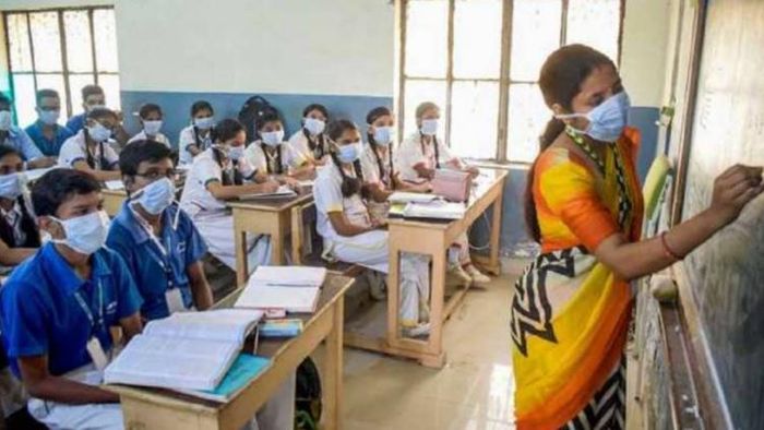 State government to award 22 outstanding teachers from Assam