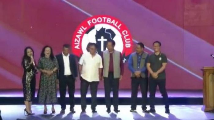 Mizoram premier league season 9 to kick off after a gap of three years