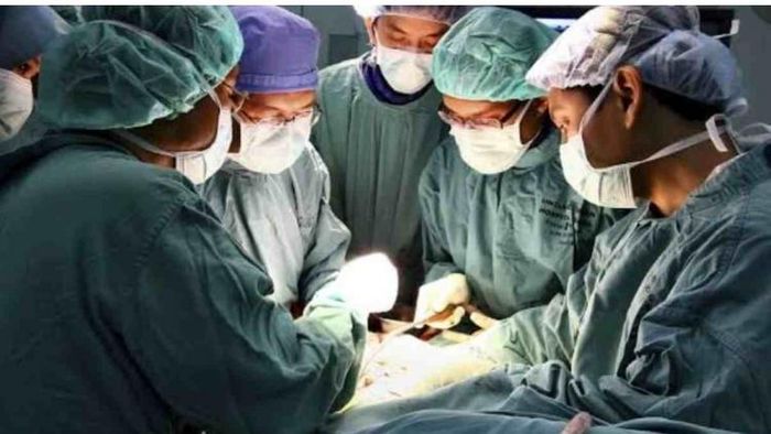 Arunachal Assembly adopts Transplantation of Human Organ Act