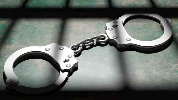 Manipur: Five government officials detained for tampering with land records