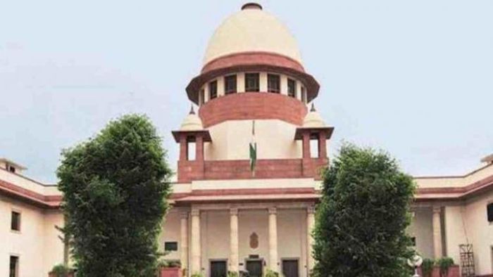 SC to hear on October 31 pleas challenging the constitutional validity of CAA