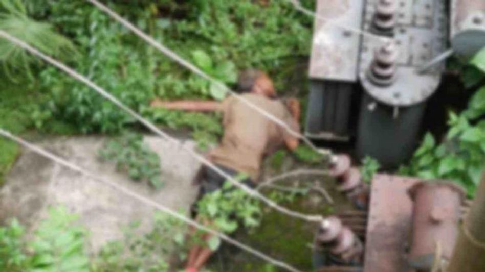 Manipur police destroy massive cache of narcotics in Imphal West Manipur police destroy massive cache of narcotics in Imphal West