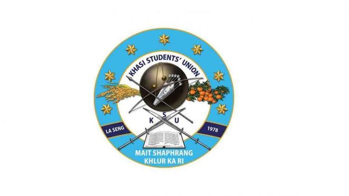 KSU writes to NTA, demands shifting of CSIR, NET Exam Centre