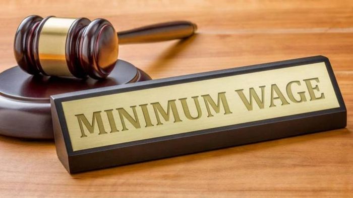 Sikkim govt notifies 67% increase in minimum wages
