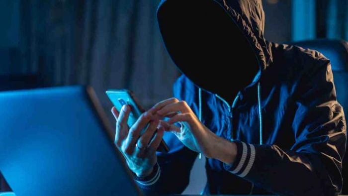 Online Fraud is flourishing in Assam’s Tinsukia