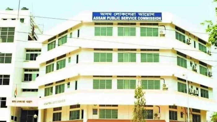 Assam government Forms Committee to Study Justice Biplab Kumar Sarma's Report