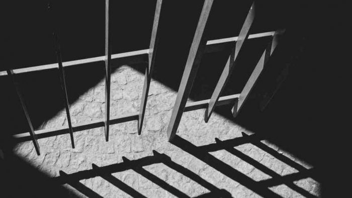 NHRC Directs Assam Govt to Compensate Minor Boy Assaulted Inside Police Station