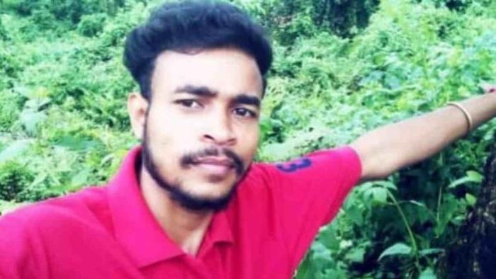 Tribal Youth Allegedly Lynched to Death