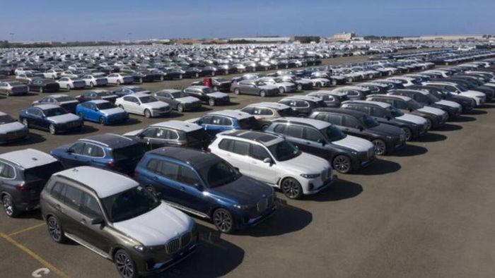 Centre issues draft proposals to ease sale, purchase of pre-owned vehicles