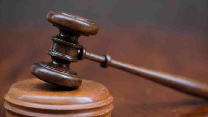 PEC demands fair trial for detained Burmese journalists