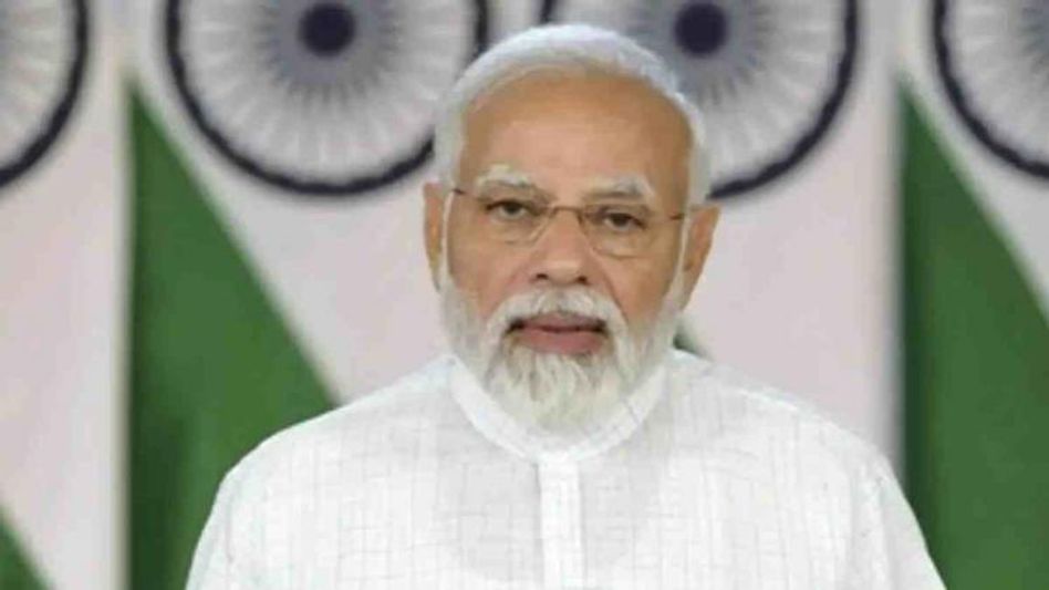 Eight new BJP MLAs from Goa to meet PM Modi on September 19 Eight new BJP MLAs from Goa to meet PM Modi on September 19