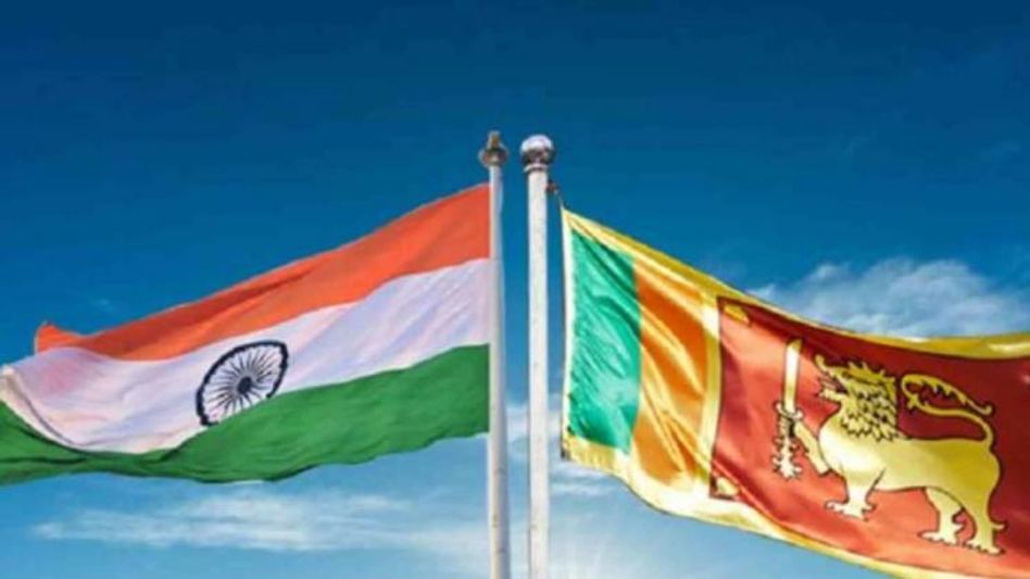 India surpasses China to become Sri Lanka's top lender India surpasses China to become Sri Lanka's top lender